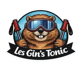 loto les gin's tonic