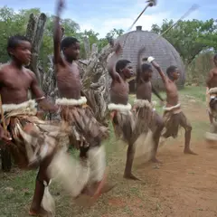 45ème Festival Culture aux Cœurs : Festimômes et Gala de Monts en lagons