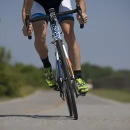 45ème Route d'Or Cycliste du Poitou