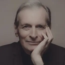 Philippe Bianconi - Les Nocturnes du piano au CUM - Nice