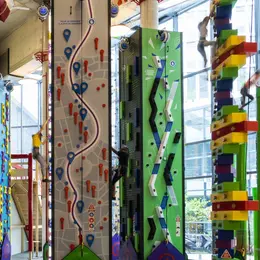 Hapik Nanterre