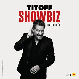 Titoff
