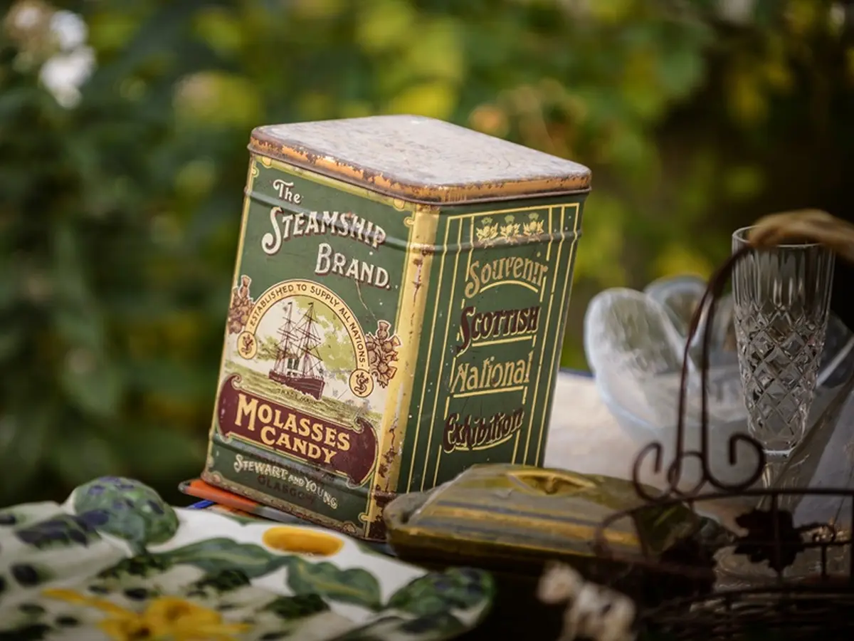 46ème fête du Val de l'Indre