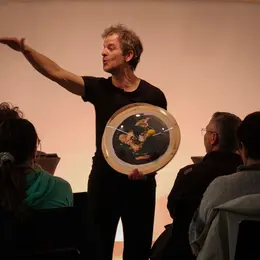 La Terre est-elle vraiment plate ?