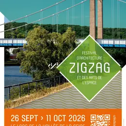 Festival Zigzag 