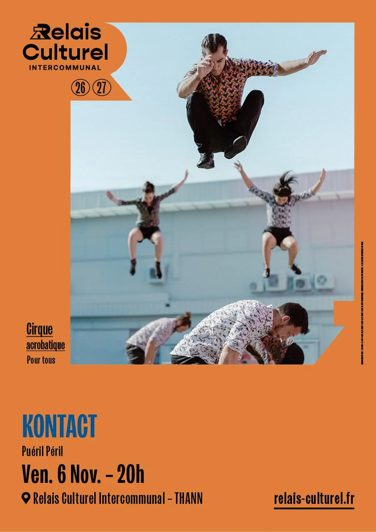 Kontact