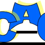 47° Rando Cyclo La Manu Mayen