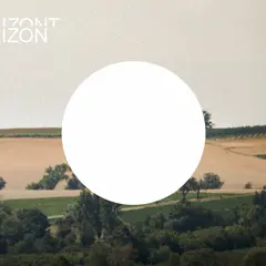 Horizon/t