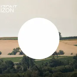 Horizon/t