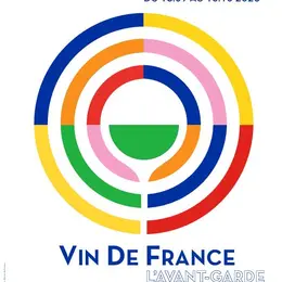 VDF On Tour - Automne 2026