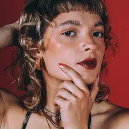 Zélie