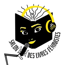 Délivrées !, salon des livres féministes