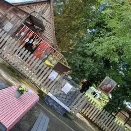 Ouverture estivale Micro-Musée Grussenheim