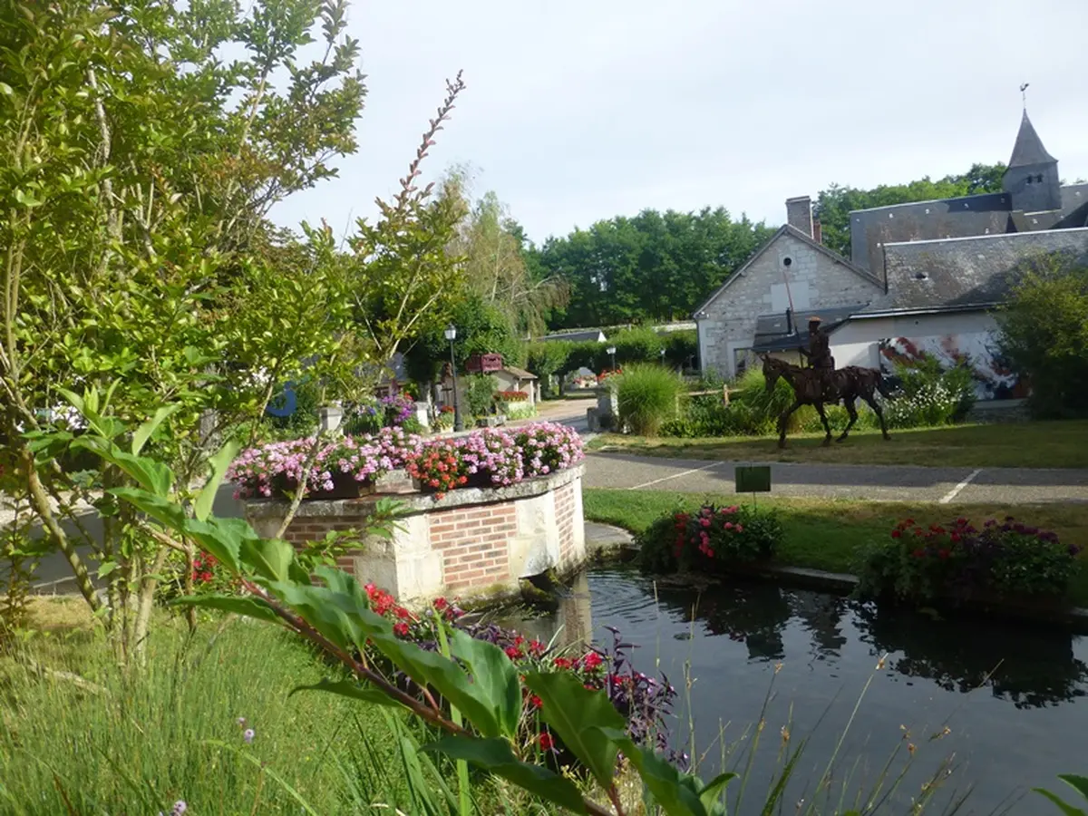 48ème Journée de la nature