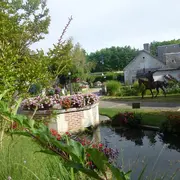 48ème Journée de la nature