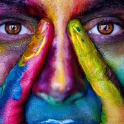 48ème SALON DE PEINTURE ET SCULPTURE