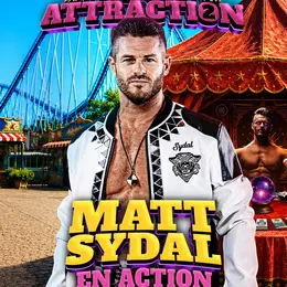 BZW Main Attraction 2