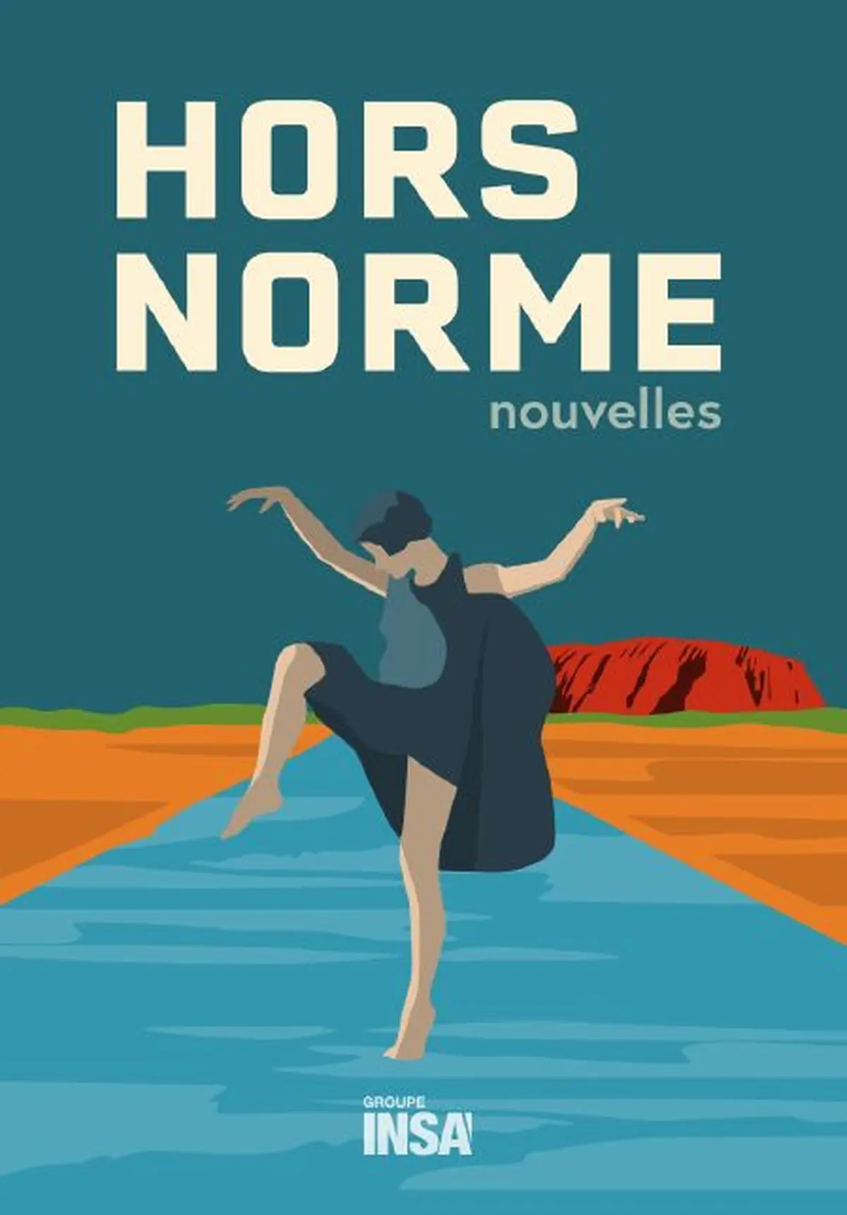 FASSIL - Lecture de nouvelles - Hors Normes