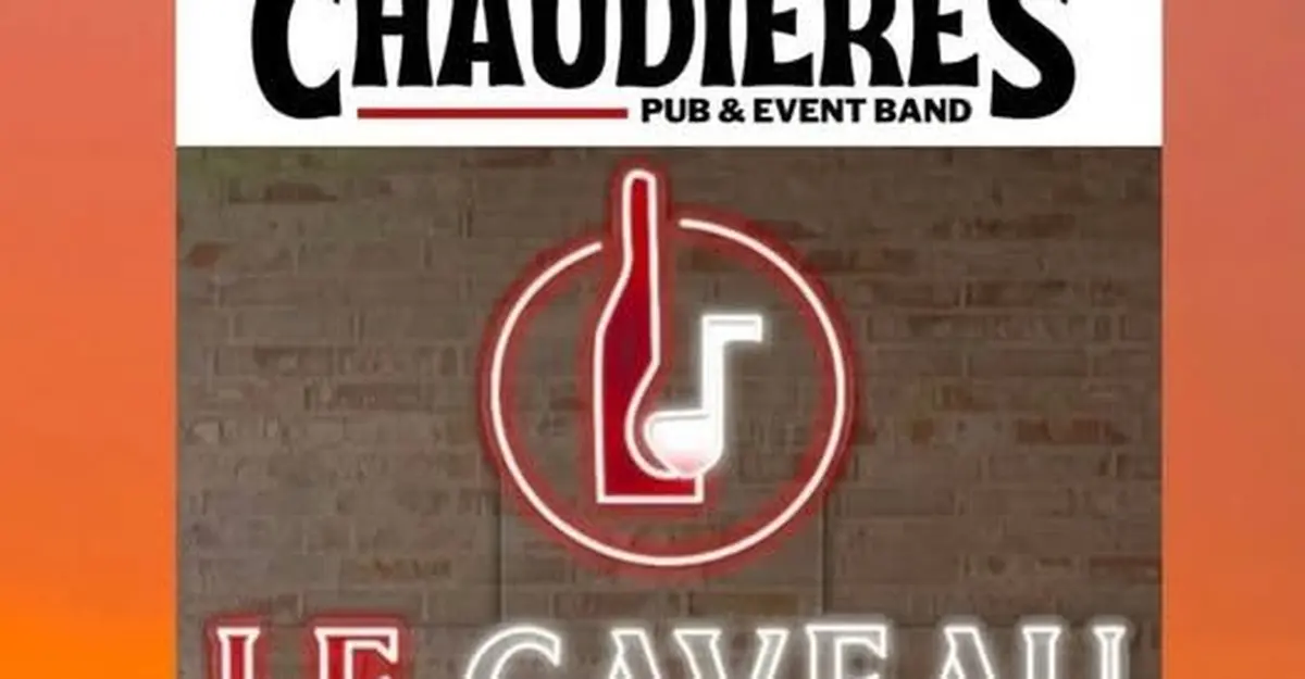 Concert pop et variété en acoustique