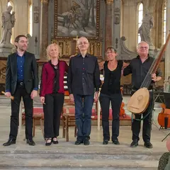 Humeurs méditerranéennes