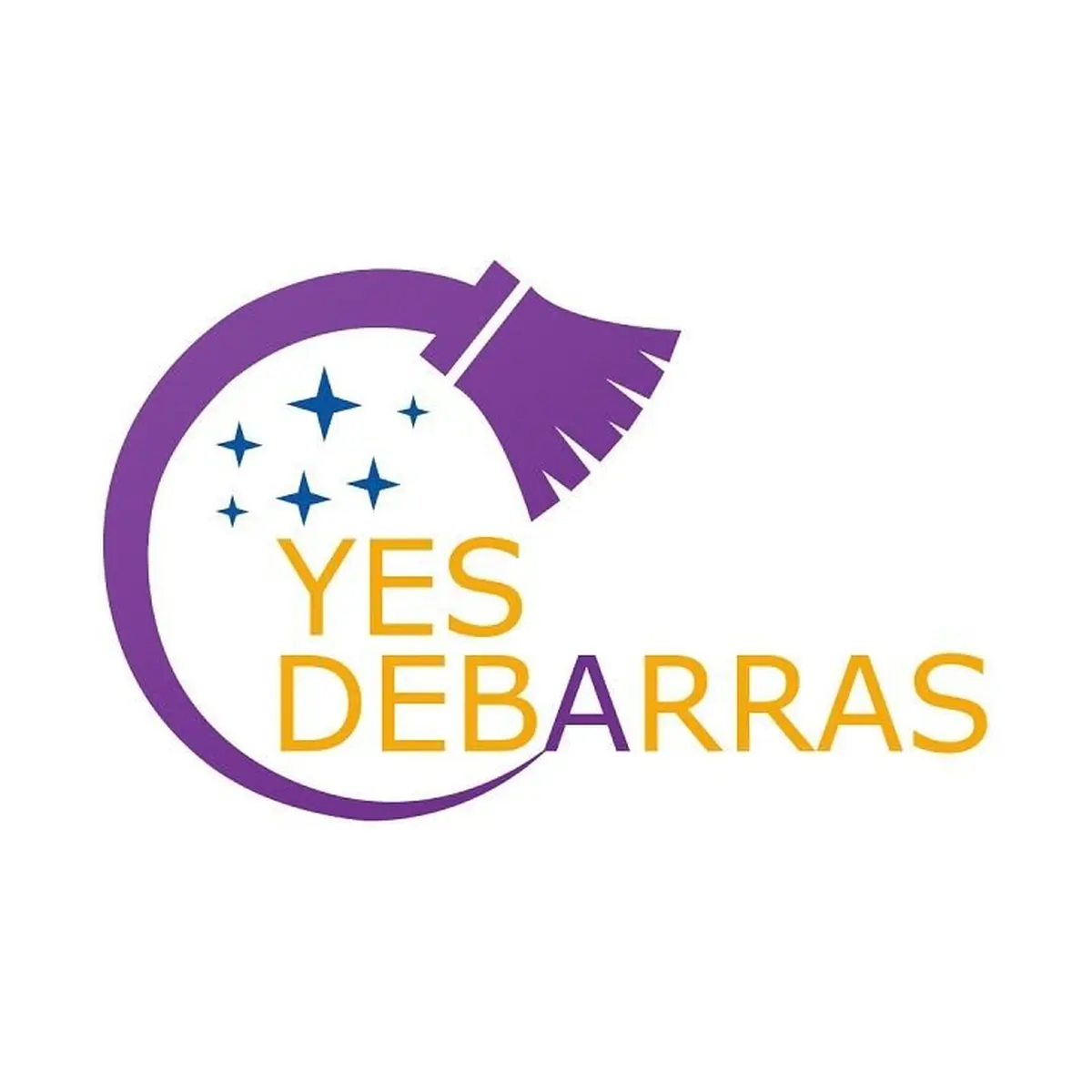 Yes Débarras