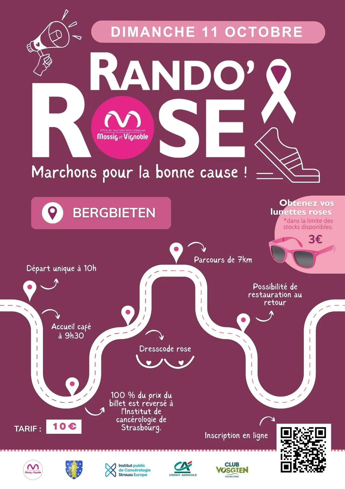 Rando Rose 