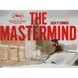 Cinéma - Soirée thématique : Histoires d'Amérique
