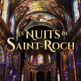 Les Nuits de Saint-Roch