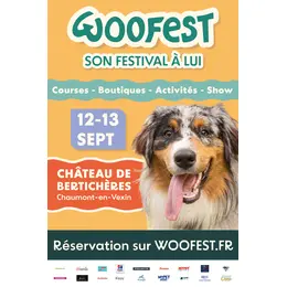 Woofest