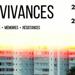 Survivances