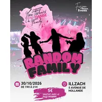 Le nouveau rendez-vous K-pop des vacances près de Mulhouse &copy; EDD