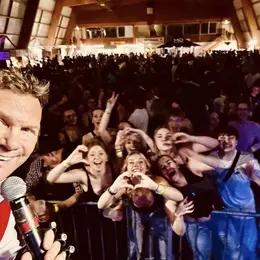 32eme Oktoberfest