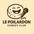 Poilardon Comedy Club
