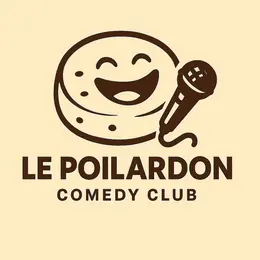 Poilardon Comedy Club