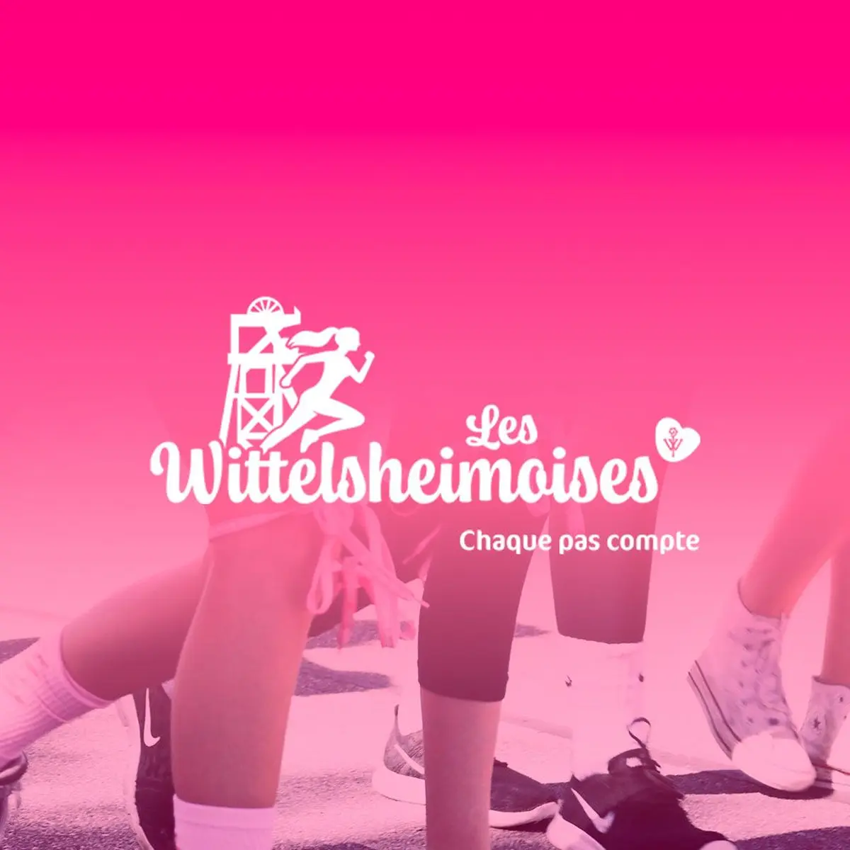 Les Wittelsheimoises