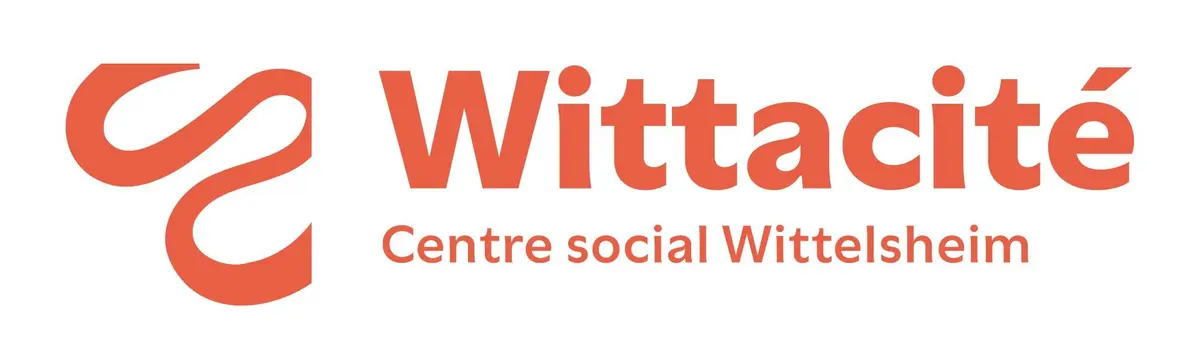 Centre Social Wittacité
