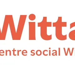 Centre Social Wittacité