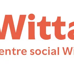 Centre Social Wittacité