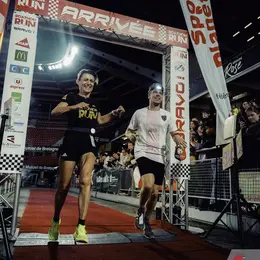 Roazhon Run 2026