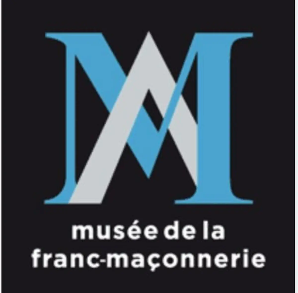 Musée de la Franc-Maçonnerie
