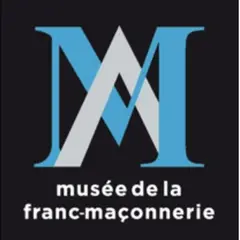 Musée de la Franc-Maçonnerie