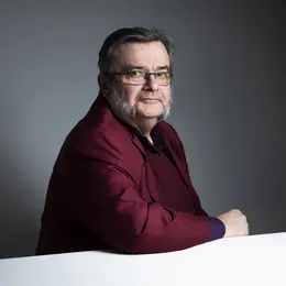 Coulée brune. Comment le fascisme inonde notre langue avec Olivier Mannoni
