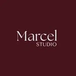 Marcel Studio - concept store éditorial