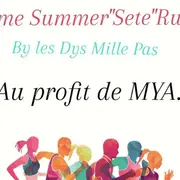 4e édition Du Summer Sète Run