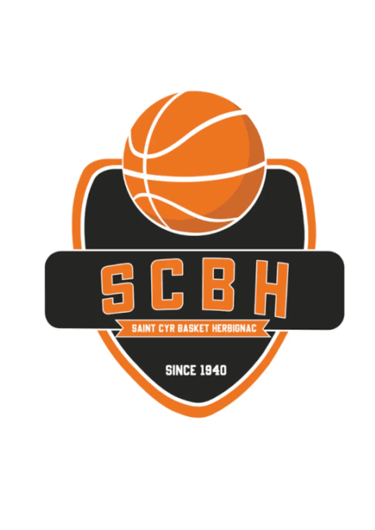 LOTO Saint-Cyr-Basket-Herbignac