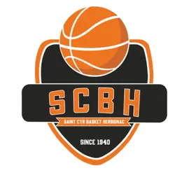 LOTO Saint-Cyr-Basket-Herbignac