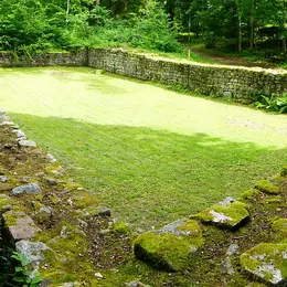 Découvrir l'ancien couvent du Schwartzenthann
