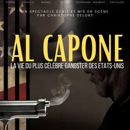 Al Capone 