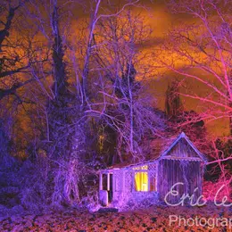 Ombre et lumière