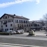 4eme anniversaire d'Espelletenia-ren 4.urtebetetzea